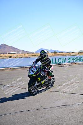 media/Sep-22-2024-TrackXperience (Sun) [[6154aa97fe]]/Around the Pits/